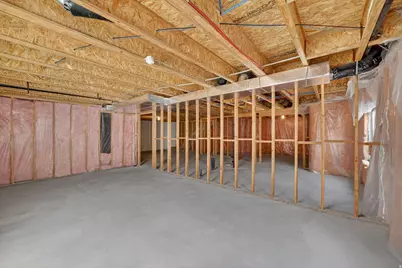 5836 N Glenpoint Dr, Stansbury Park, UT 84074 - Photo 23
