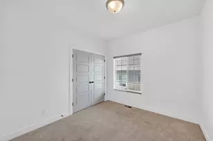 5836 N Glenpoint Dr, Stansbury Park, UT 84074 - Photo 17
