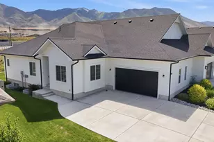 5836 N Glenpoint Dr, Stansbury Park, UT 84074 - Photo 3