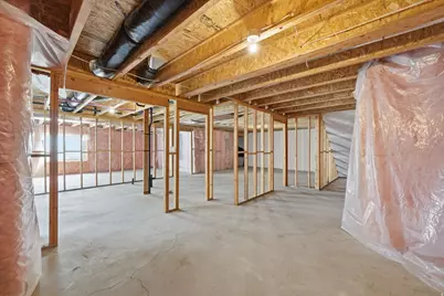 5836 N Glenpoint Dr, Stansbury Park, UT 84074 - Photo 25