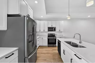 5836 N Glenpoint Dr, Stansbury Park, UT 84074 - Photo 11