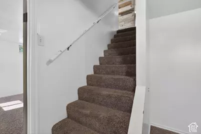 56 S Wilson Ave, American Fork, UT 84003 - Photo 23