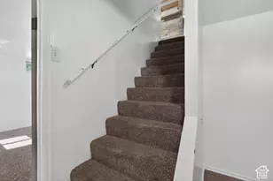 56 S Wilson Ave, American Fork, UT 84003 - Photo 23