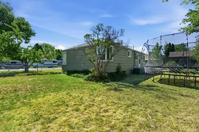 56 S Wilson Ave, American Fork, UT 84003 - Photo 23