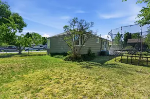56 S Wilson Ave, American Fork, UT 84003 - Photo 23
