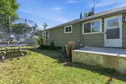 56 S Wilson Ave, American Fork, UT 84003 - Photo 21