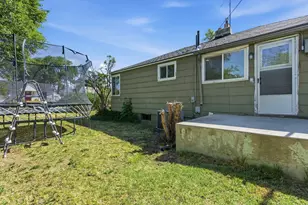 56 S Wilson Ave, American Fork, UT 84003 - Photo 21