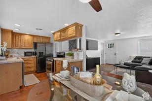 56 S Wilson Ave, American Fork, UT 84003 - Photo 11