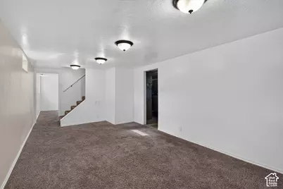 56 S Wilson Ave, American Fork, UT 84003 - Photo 25