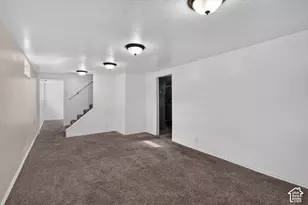 56 S Wilson Ave, American Fork, UT 84003 - Photo 25