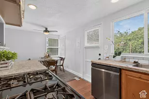 56 S Wilson Ave, American Fork, UT 84003 - Photo 13