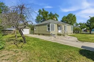 56 S Wilson Ave, American Fork, UT 84003 - Photo 3