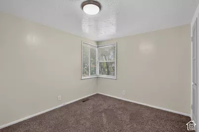 56 S Wilson Ave, American Fork, UT 84003 - Photo 21