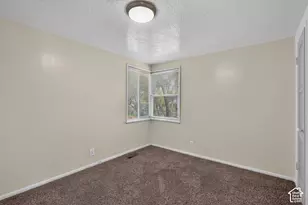 56 S Wilson Ave, American Fork, UT 84003 - Photo 21