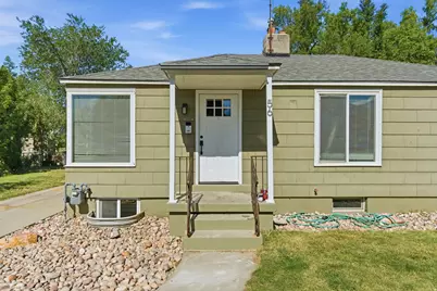 56 S Wilson Ave, American Fork, UT 84003 - Photo 3