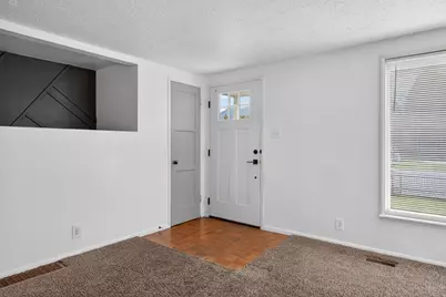 56 S Wilson Ave, American Fork, UT 84003 - Photo 5