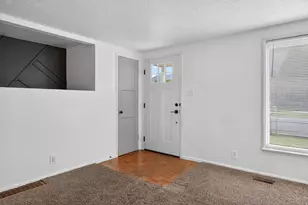 56 S Wilson Ave, American Fork, UT 84003 - Photo 5