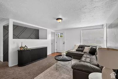 56 S Wilson Ave, American Fork, UT 84003 - Photo 9