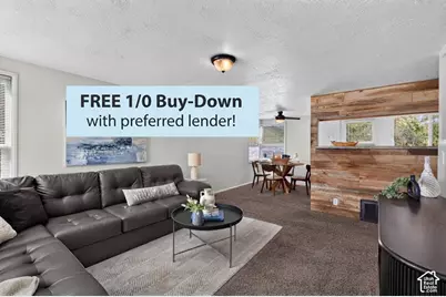56 S Wilson Ave, American Fork, UT 84003 - Photo 1