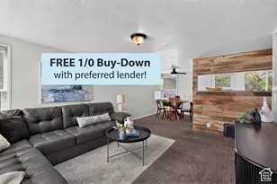 56 S Wilson Ave, American Fork, UT 84003 - Photo 1