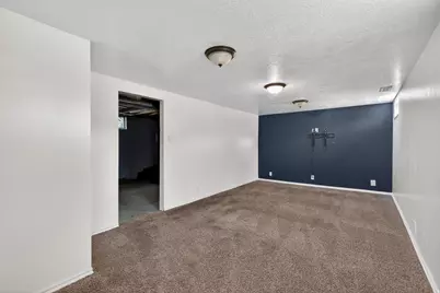 56 S Wilson Ave, American Fork, UT 84003 - Photo 15