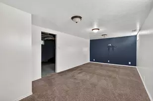 56 S Wilson Ave, American Fork, UT 84003 - Photo 15
