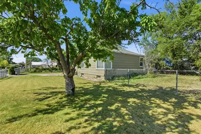 56 S Wilson Ave, American Fork, UT 84003 - Photo 19