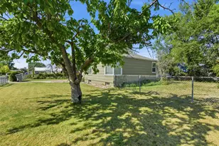 56 S Wilson Ave, American Fork, UT 84003 - Photo 19