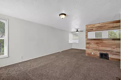 56 S Wilson Ave, American Fork, UT 84003 - Photo 7