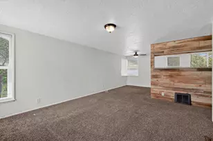 56 S Wilson Ave, American Fork, UT 84003 - Photo 7