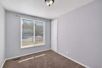 56 S Wilson Ave, American Fork, UT 84003 - Photo 9