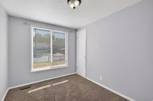 56 S Wilson Ave, American Fork, UT 84003 - Photo 9