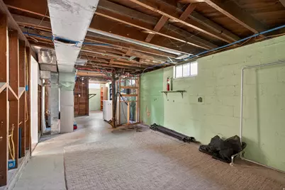 56 S Wilson Ave, American Fork, UT 84003 - Photo 17