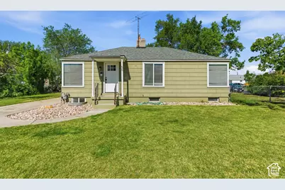 56 S Wilson Ave, American Fork, UT 84003 - Photo 3