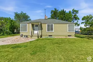 56 S Wilson Ave, American Fork, UT 84003 - Photo 3