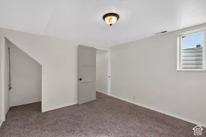 56 S Wilson Ave, American Fork, UT 84003 - Photo 27