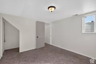 56 S Wilson Ave, American Fork, UT 84003 - Photo 27