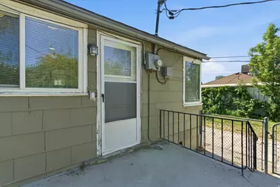 56 S Wilson Ave, American Fork, UT 84003 - Photo 21