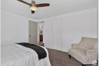 56 S Wilson Ave, American Fork, UT 84003 - Photo 17