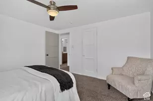 56 S Wilson Ave, American Fork, UT 84003 - Photo 17