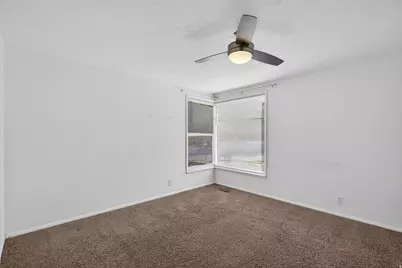 56 S Wilson Ave, American Fork, UT 84003 - Photo 11