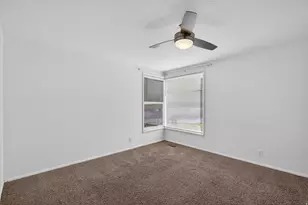 56 S Wilson Ave, American Fork, UT 84003 - Photo 11