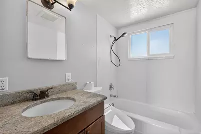56 S Wilson Ave, American Fork, UT 84003 - Photo 11