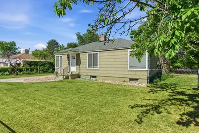 56 S Wilson Ave, American Fork, UT 84003 - Photo 1
