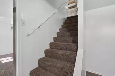 56 S Wilson Ave, American Fork, UT 84003 - Photo 13