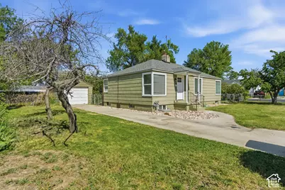 56 S Wilson Ave, American Fork, UT 84003 - Photo 5