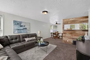56 S Wilson Ave, American Fork, UT 84003 - Photo 1