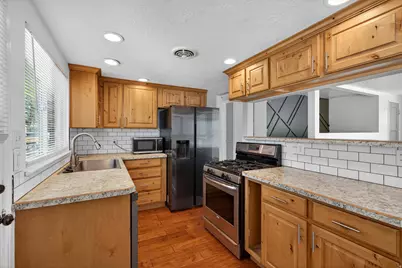 56 S Wilson Ave, American Fork, UT 84003 - Photo 7