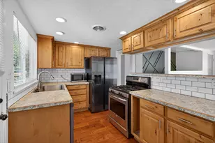 56 S Wilson Ave, American Fork, UT 84003 - Photo 7