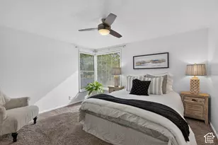 56 S Wilson Ave, American Fork, UT 84003 - Photo 15